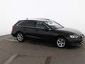 Audi A4 Avant 30 TDI Aut LED LEDER NAVI SITZHZG TEMP Schwarz - thumbnail 6