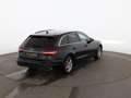 Audi A4 Avant 30 TDI Aut LED LEDER NAVI SITZHZG TEMP Schwarz - thumbnail 3