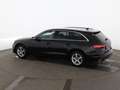 Audi A4 Avant 30 TDI Aut LED LEDER NAVI SITZHZG TEMP Schwarz - thumbnail 11