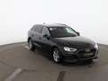 Audi A4 Avant 30 TDI Aut LED LEDER NAVI SITZHZG TEMP Schwarz - thumbnail 7