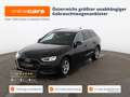 Audi A4 Avant 30 TDI Aut LED LEDER NAVI SITZHZG TEMP Schwarz - thumbnail 1