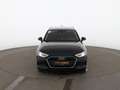 Audi A4 Avant 30 TDI Aut LED LEDER NAVI SITZHZG TEMP Schwarz - thumbnail 8