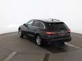 Audi A4 Avant 30 TDI Aut LED LEDER NAVI SITZHZG TEMP Schwarz - thumbnail 12