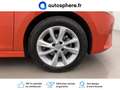 Opel Corsa 1.2 75ch Elegance Business - thumbnail 17