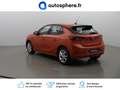 Opel Corsa 1.2 75ch Elegance Business - thumbnail 7