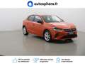 Opel Corsa 1.2 75ch Elegance Business - thumbnail 3