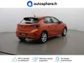 Opel Corsa 1.2 75ch Elegance Business - thumbnail 5