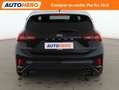 Ford Focus 1.0 EcoBoost Mild-Hybrid ST-Line Negro - thumbnail 5