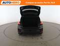 Ford Focus 1.0 EcoBoost Mild-Hybrid ST-Line Negro - thumbnail 17
