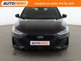 Ford Focus 1.0 EcoBoost Mild-Hybrid ST-Line Negro - thumbnail 9