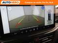 Ford Focus 1.0 EcoBoost Mild-Hybrid ST-Line Negro - thumbnail 20