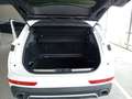 DS Automobiles DS 7 DS7  2.0 BlueHDi 180 FAP S&S Performance Line LM Blanc - thumbnail 14