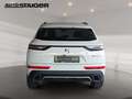 DS Automobiles DS 7 DS7  2.0 BlueHDi 180 FAP S&S Performance Line LM Blanc - thumbnail 8