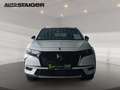 DS Automobiles DS 7 DS7  2.0 BlueHDi 180 FAP S&S Performance Line LM Blanc - thumbnail 3