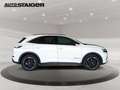 DS Automobiles DS 7 DS7  2.0 BlueHDi 180 FAP S&S Performance Line LM Blanc - thumbnail 6