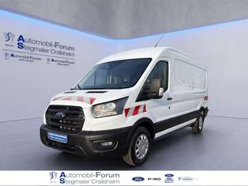 Kasten 350 L3H2 Trend *EXPRESSLINE*RFK*256SCHANIER