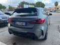 BMW 135 M 135i xdrive auto Grau - thumbnail 6