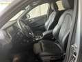 BMW 135 M 135i xdrive auto Gris - thumbnail 19