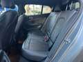 BMW 135 M 135i xdrive auto Grau - thumbnail 20