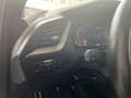 BMW 135 M 135i xdrive auto Gris - thumbnail 23