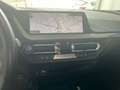 BMW 135 M 135i xdrive auto Gris - thumbnail 20