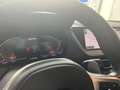 BMW 135 M 135i xdrive auto Gris - thumbnail 21