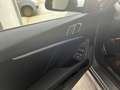 BMW 135 M 135i xdrive auto Gris - thumbnail 22