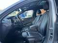 BMW 135 M 135i xdrive auto Grijs - thumbnail 7