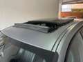 BMW 135 M 135i xdrive auto Grigio - thumbnail 15