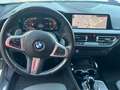 BMW 135 M 135i xdrive auto Grau - thumbnail 8