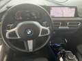 BMW 135 M 135i xdrive auto Grigio - thumbnail 8