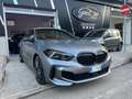 BMW 135 M 135i xdrive auto Grau - thumbnail 21