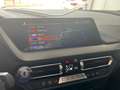 BMW 135 M 135i xdrive auto Grigio - thumbnail 9