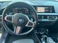 BMW 135 M 135i xdrive auto Grau - thumbnail 18
