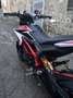 Ducati Hypermotard 821 sp - thumbnail 8