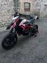 Ducati Hypermotard 821 sp - thumbnail 6