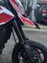 Ducati Hypermotard 821 sp - thumbnail 3