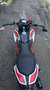 Ducati Hypermotard 821 sp - thumbnail 4