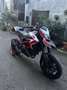 Ducati Hypermotard 821 sp - thumbnail 5