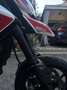 Ducati Hypermotard 821 sp - thumbnail 7