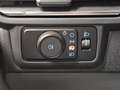 Ford Tourneo Custom 320 2.0EcoBlue 136CV Titanium L2 8Posti Automatico Nero - thumbnail 29