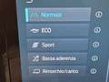 Ford Tourneo Custom 320 2.0EcoBlue 136CV Titanium L2 8Posti Automatico Nero - thumbnail 28