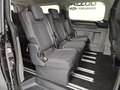 Ford Tourneo Custom 320 2.0EcoBlue 136CV Titanium L2 8Posti Automatico Nero - thumbnail 9