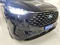 Ford Tourneo Custom 320 2.0EcoBlue 136CV Titanium L2 8Posti Automatico Nero - thumbnail 31