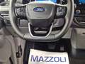 Ford Tourneo Custom 320 2.0EcoBlue 136CV Titanium L2 8Posti Automatico Nero - thumbnail 16