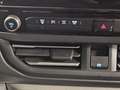 Ford Tourneo Custom 320 2.0EcoBlue 136CV Titanium L2 8Posti Automatico Nero - thumbnail 13