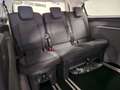 Ford Tourneo Custom 320 2.0EcoBlue 136CV Titanium L2 8Posti Automatico Nero - thumbnail 10