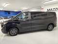 Ford Tourneo Custom 320 2.0EcoBlue 136CV Titanium L2 8Posti Automatico Nero - thumbnail 3