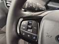 Ford Tourneo Custom 320 2.0EcoBlue 136CV Titanium L2 8Posti Automatico Nero - thumbnail 17