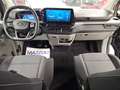 Ford Tourneo Custom 320 2.0EcoBlue 136CV Titanium L2 8Posti Automatico Nero - thumbnail 11